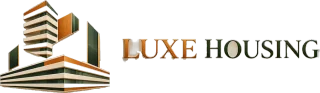 Luxe Housing